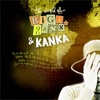 The World of Biga Ranx & Kanka, Vol. 3 - EP