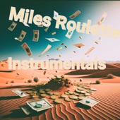 Miles Roulette - Dating