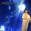 Frission - Single