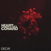 Decay - Single, 2023