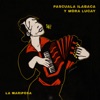 La Mariposa - Single