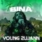 Tere Bina - Young Zwann lyrics
