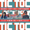 Tic Toc (Remix / RKT) - Single