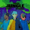 JUNGLE - Single