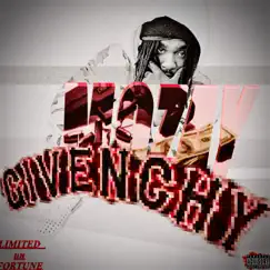 Givenchy - Single by MoeZay album reviews, ratings, credits