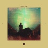 Hold On - Single