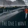 The One I Want (The Soundtrack Edition) song lyrics