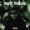 So2 Solok (feat. Almaz) - Ya-Ya lyrics