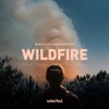 Wildfire - Single