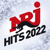 NRJ Hits 2022 - Multi-interprètes Cover Art