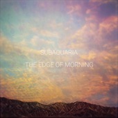 The Edge of Morning artwork
