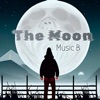 The Moon - Single