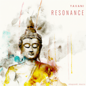 Resonance - Yavani