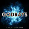 Godrays (Friday Night Funkin' Entity Mod) (Metal Version) [Metal Version] - Single album lyrics, reviews, download