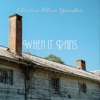 When It Rains - EP