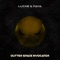 Outter Space Invocator (feat. Faya) - Luche lyrics