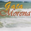 Gata Morena - Single