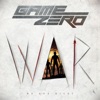 Game Zero - The Stranger