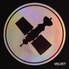 Velvet - Single