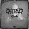 OTRO (Remix) - Single album lyrics, reviews, download