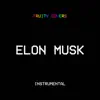 Elon Musk (Instrumental) song lyrics