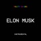 Elon Musk - Fruity Covers lyrics