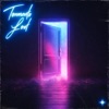 Lost - Single