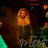 No Love - Single