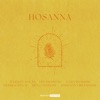 Hosanna - Single