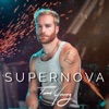 Supernova - Single