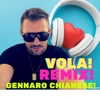 VOLA (Remix) [Remix] - Single