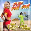 Stream & download Dubi dam dam (feat. Willi Wedel) - Single