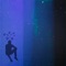 Proud - Kevin Walkman lyrics