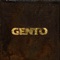 GENTO artwork