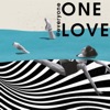 One Love - Single