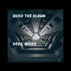 DEVIL INSIDE (feat. Glock Mane & CLAY- DOH the WORLD DESTROYER) - Single album lyrics, reviews, download