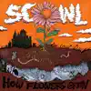 How Flowers Grow album lyrics, reviews, download