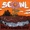 Scowl - Bloodhound (Radio 1 Session, 10 Nov 2022)
