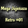 Mega Jujeñazo Retro #01