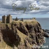 Coming Home - Single