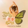 Mulher - Single