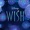 Ariana DeBose - Ariana DeBose - This Wish (From "Wish"/)