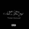 Thinkin' Out Loud - Single album lyrics, reviews, download