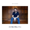 Can't Help Falling in Love (Acoustic) - Single