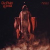Prince Of Darkness - Single