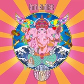 Kula Shaker - Whistle and I Will Come