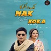 Nak Da Koka - Single