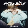 Bitte Bitte - Single