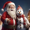 Crazy christmas!  Christmas songs! Funny songs! - Single