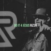 Do It 4 Jesus - Single